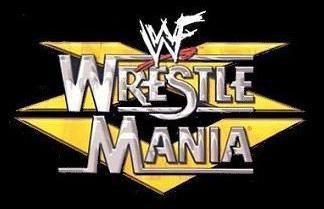 wrestlemania 15